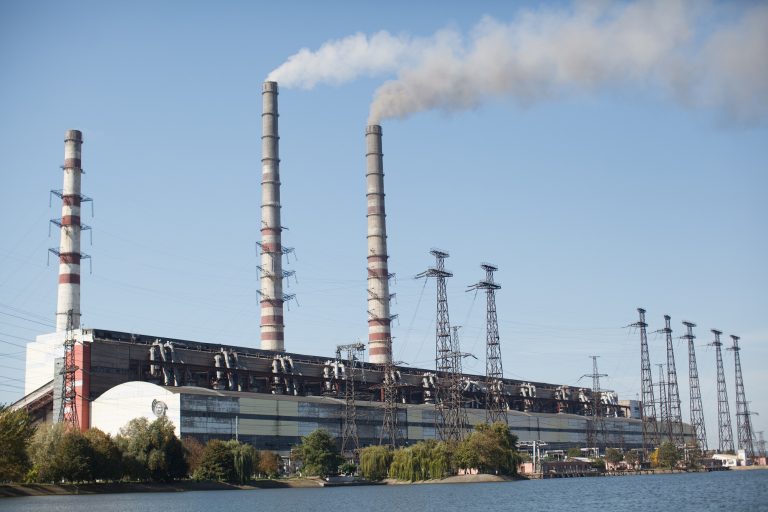 Чому обласний бюджет Прикарпаття втрачає майже 50 мільйонів екологічного податку 12 Чому обласний бюджет Прикарпаття втрачає майже 50 мільйонів екологічного податку