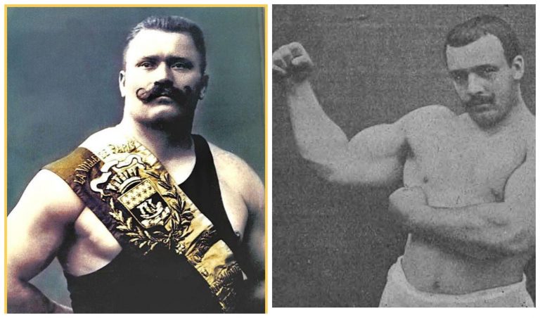 MyCollages 16