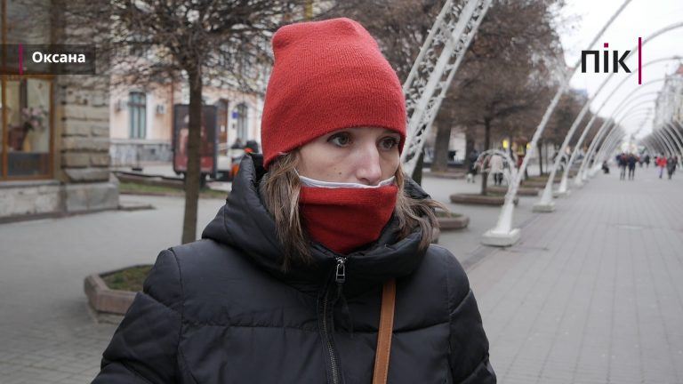 Як подолати корупцію в Україні: думки франківців (ВІДЕО) 12 P1270601.00 04 08 25.Still001