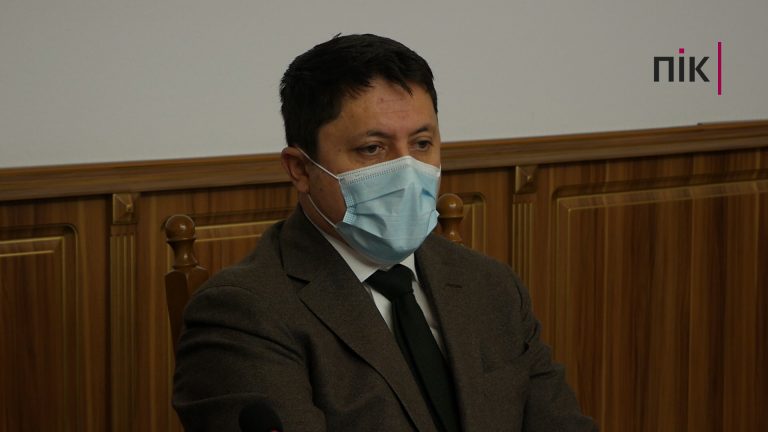 На Прикарпатті представили нового голову Івано-Франківської ОДА Андрія Бойчука (ФОТО) 6 P1270739.00 00 16 01.Still008