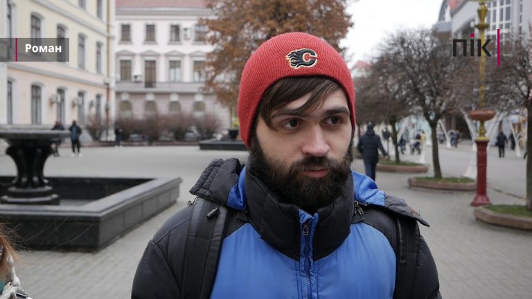 Електронні сигарети під забороною: що думають франківці? (ВІДЕО) 6 P1280067.00 03 00 29.Still001
