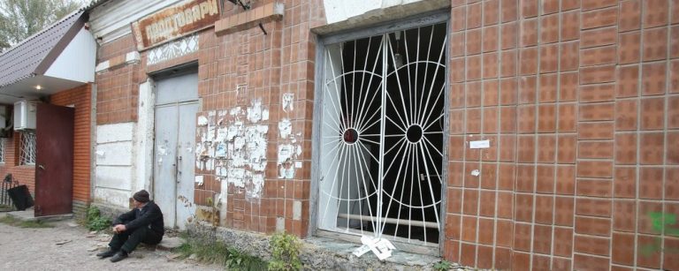 У Києві стався вибух: що ще відомо? 7 У Києві стався вибух: що ще відомо?