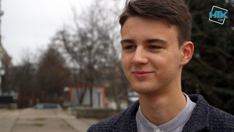 Благодійний аукціон зустрічей організували у Коломиї 3 auktsion pobachen 231220