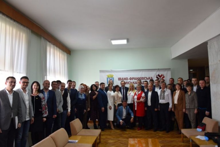 Новообрані депутати Франківської міської ради: хто вони? 10 b 800 0 0 00 images fotogalery 1 sesia 45