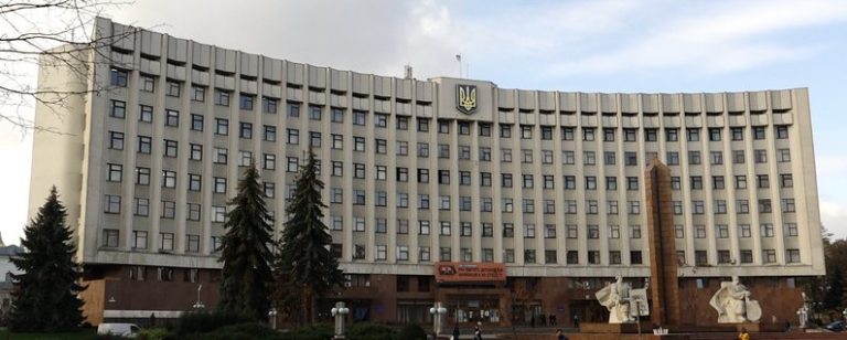 Прикарпатцям повідомили про підтримку підприємців: у разі посилення карантину 7 Підтримка підприємцям
