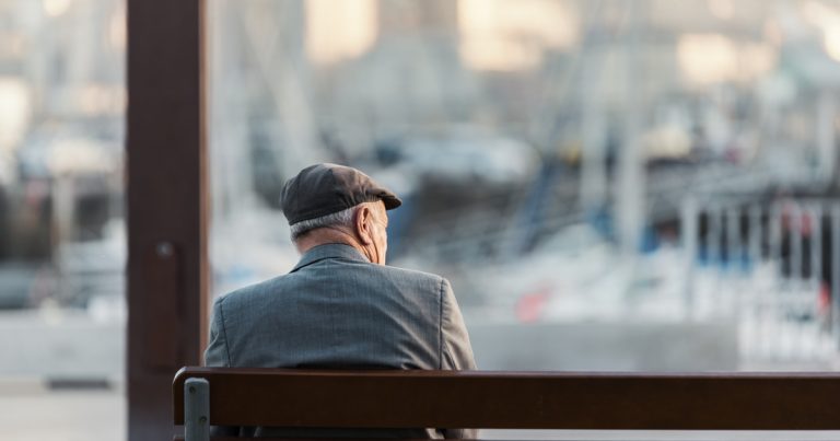 У Коломиї повісився 68-річний чоловік 7 У Коломиї повісився 68-річний чоловік
