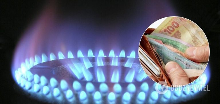 На Снятинщині можуть збільшити тариф за розподіл газу в чотири рази 1 На Снятинщині можуть збільшити тариф за розподіл газу в чотири рази