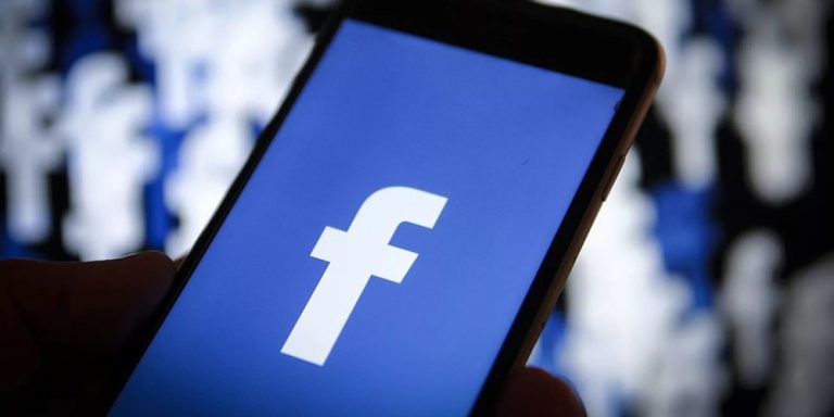 Усі платформи Facebook зазнали глобальних перебоїв у роботі 8 i4NM9JVOO 1000x500 1