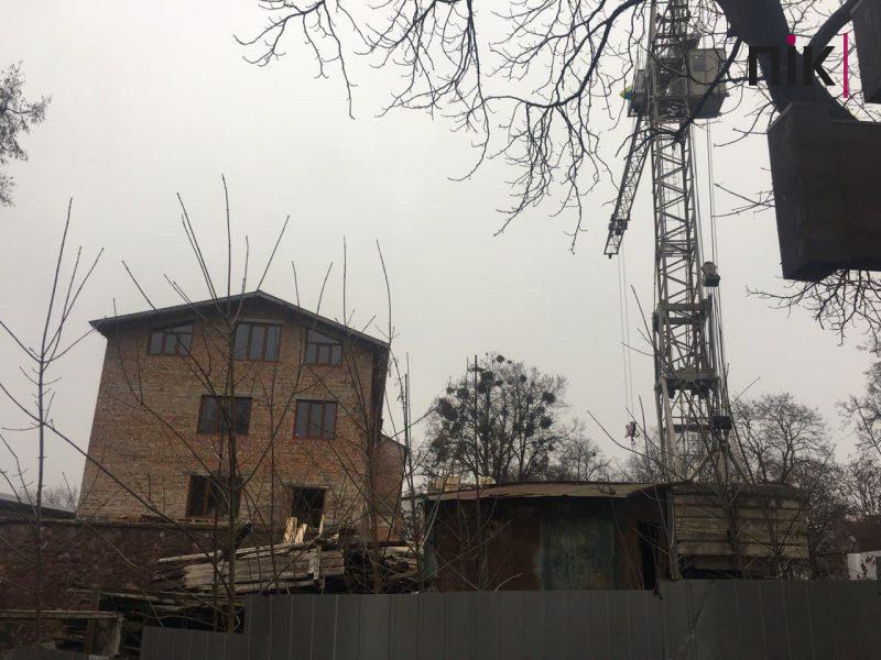 Було-стало: кафе "Казка" на Валах в Івано-Франківську (ФОТО) 8 Було-стало. Кафе Казка на Валах