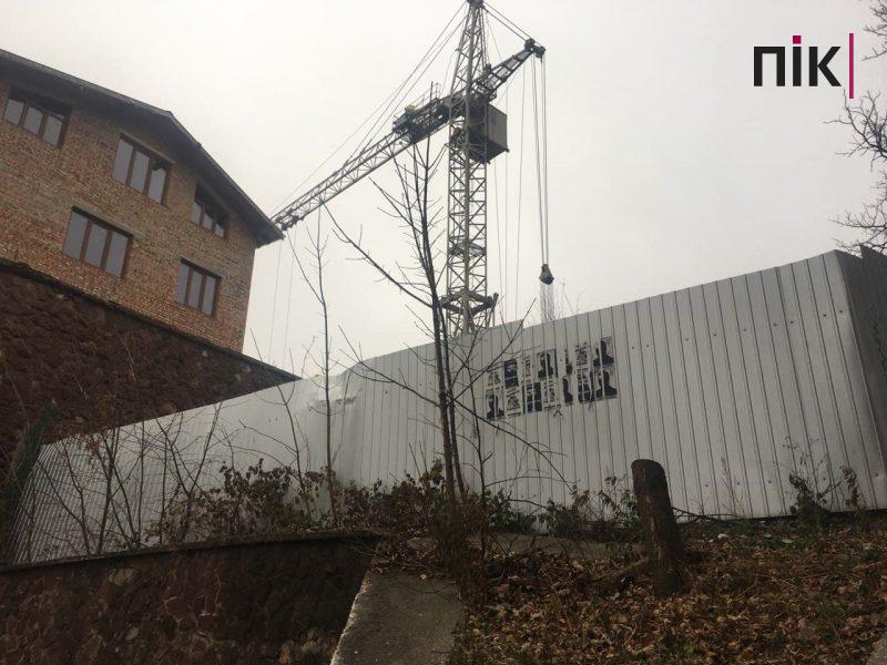 Було-стало: кафе "Казка" на Валах в Івано-Франківську (ФОТО) 6 Було-стало. Кафе Казка