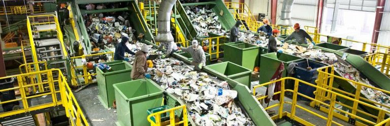 130 тисяч тонн сміття в рік: Прикарпаття матиме власний сміттєпереробний завод 12 smittepererobniy zavod u lvovi buduvatime deputat 202001103336 5e4b991eef774