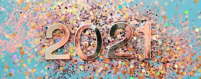 Ваш гороскоп на січень-2021 4 Ваш гороскоп на січень-2021