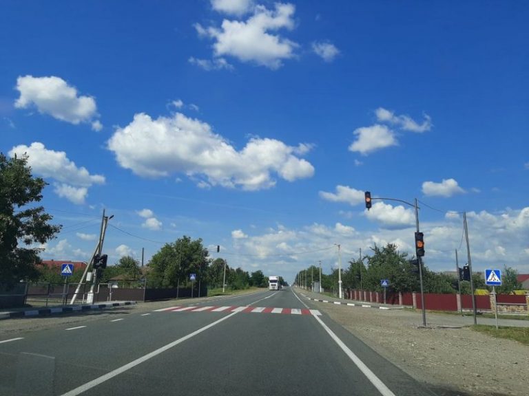 Прикарпаття: ТОП-10 позитивних новин-2020 від ПІК (ФОТО) 7 118766208 824911724915662 605686506698241905 o 1