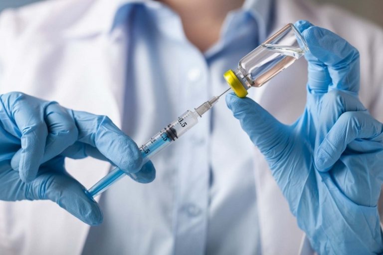 На Прикарпатті розпочали підготовку до масової вакцинації від коронавірусу 11 Прикарпаття, вакцинація, коронавірус