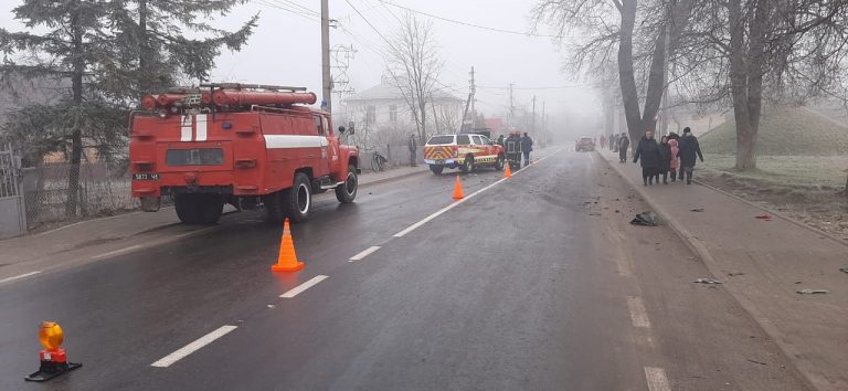 Масштабна аварія на Прикарпатті: на місці ДСНС та поліція (ФОТО) 2 135837009 3567966789989797 1899667214655282139 o