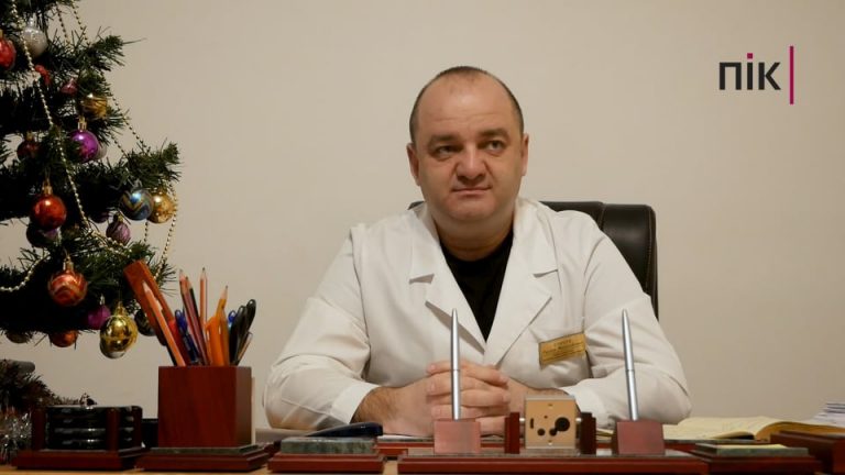 Відео анонс: головний санітарний лікар області Руслан Савчук про додаткові виклики коронавірусу на Прикарпатті (ВІДЕО) 8 Відео анонс: головний санітарний лікар області Руслан Савчук про додаткові виклики коронавірусу на Прикарпатті (ВІДЕО)