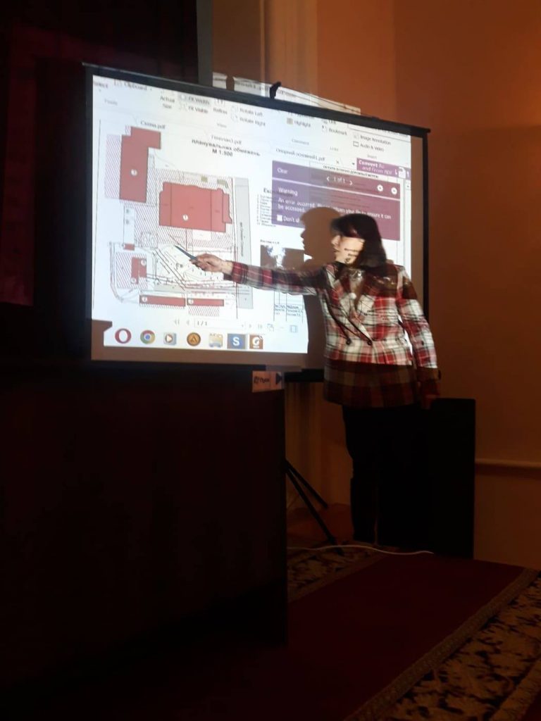 У Бурштині виставили на аукціон земельну ділянку: пропонують новий варіант продажу (ФОТО) 6 У Бурштині виставили на аукціон земельну ділянку: пропонують новий варіант продажу