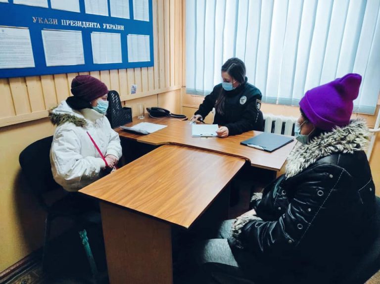 На Косівщині всю ніч розшукували 15-річну дівчинку 10 розшукували дівчинку