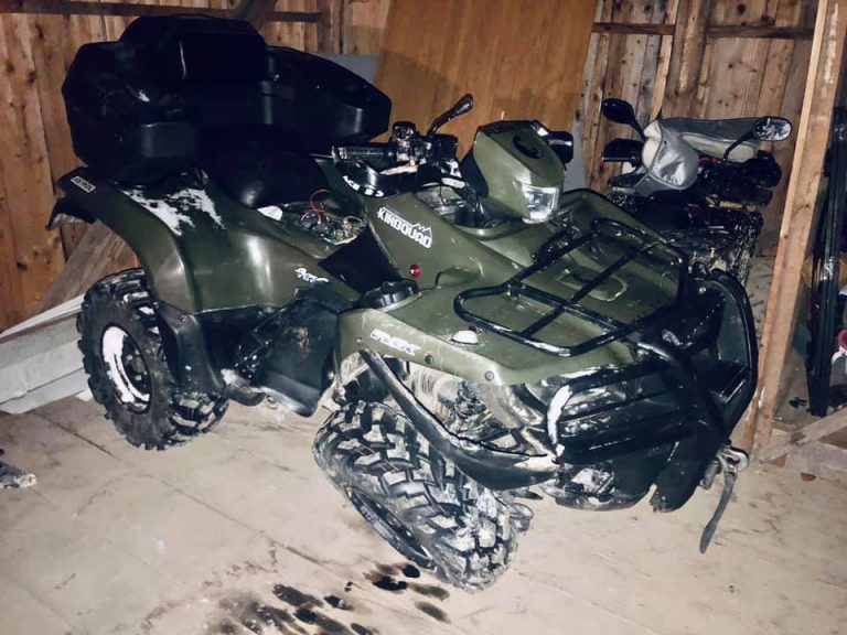 Стали відомі подробиці ДТП на Прикарпатті в якій загинув 11-річний хлопець 12 140054415 5367361179971145 3752174027281150505 n