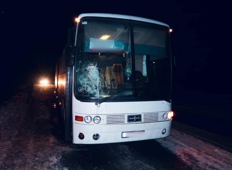 В поліції розповіли деталі смертельної ДТП на Прикарпатті (ФОТО) 4 140674648 5376158835758046 2370178464608414829 n