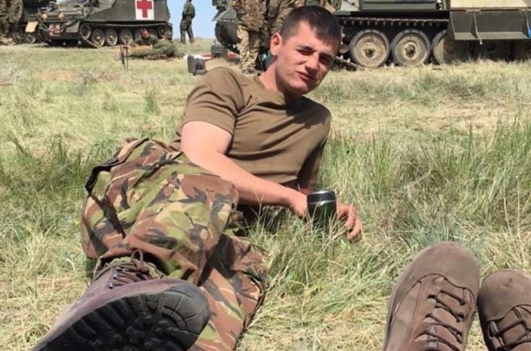 Британець загинув, святкуючи одужання від раку 7 Британія, рак, смерть