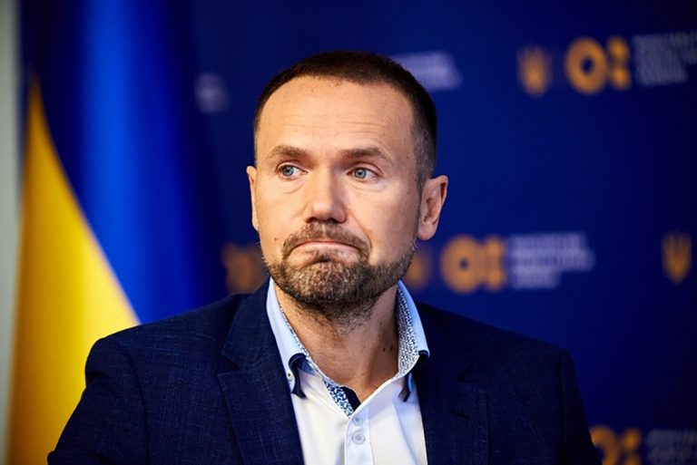 Міністр Шкарлет сказав, коли учні можуть повернутися до школи після локдауну 7 Міністр Шкарлет сказав, коли учні зможуть повернутися до школи після локдауну