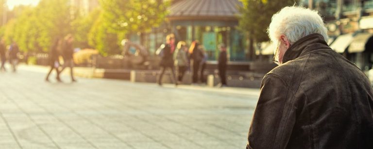 Уряд обіцяє підвищити пенсії у 2021 році 6 Україна, пенсії