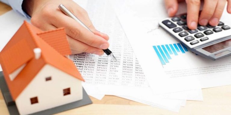 На Франківщині в 2020 році хотіли обрахувати споживачів комунальних послуг на 9,11 мільйонів гривень 7 На Франківщині в 2020 році хотіли обрахувати споживачів комунальних послуг на 9,11 мільйонів гривень