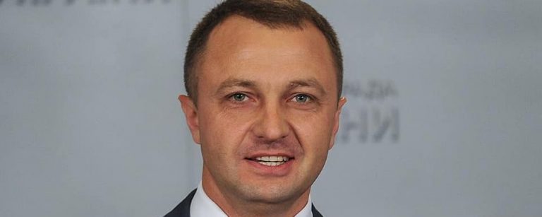 Коли впровадять штрафи за відмову спілкуватися українською. Відповідає мовний омбудсман 3 українська мова