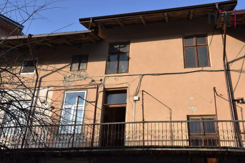 Івано-Франківськ навиворіт: вулиця Грушевського (ФОТОРЕПОРТАЖ) 12 DSC 0166 scaled