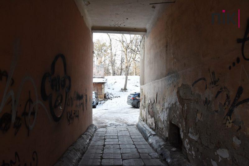 Івано-Франківськ навиворіт: вулиця Грушевського (ФОТОРЕПОРТАЖ) 39 DSC 0234 scaled