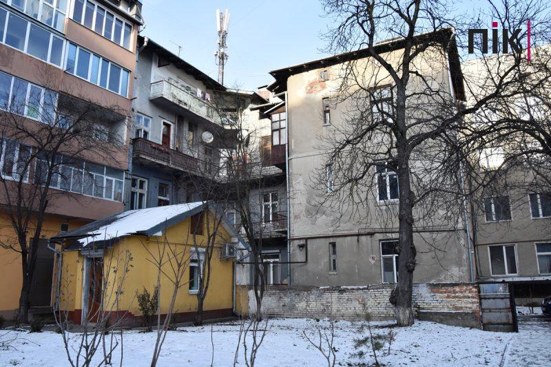 Івано-Франківськ навиворіт: вулиця Грушевського (ФОТОРЕПОРТАЖ) 47 DSC 0254 scaled