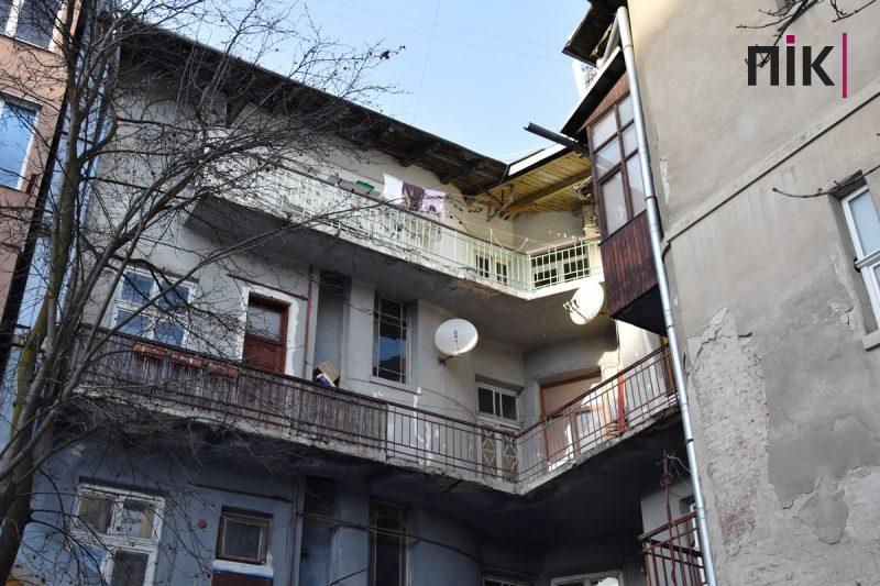 Івано-Франківськ навиворіт: вулиця Грушевського (ФОТОРЕПОРТАЖ) 48 DSC 0256 scaled