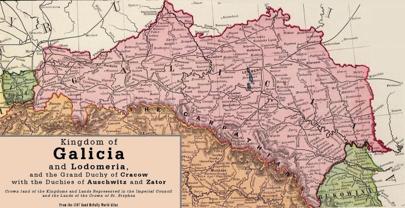 Galicia 1897 1 scaled