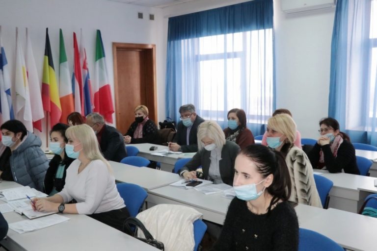 Долинську та Рожнятівську РДА приєднають до Калуської райдержадміністрації 4 Долинську та Рожнятівську РДА приєднають до Калуської райдержадмінстрації
