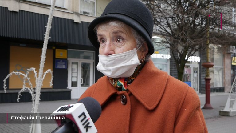"Карантин зимових канікул": чи вплинув на плани франківців? (ВІДЕО) 3 P1300265.00 01 46 15.Still001