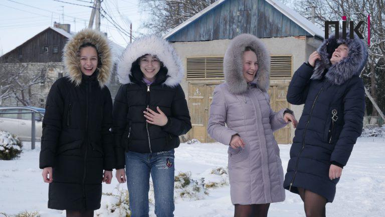 Люди Прикарпаття: у селі Задністрянському (ФОТО) 9 Люди Прикарпаття: у селі Задністрянському (ФОТО)