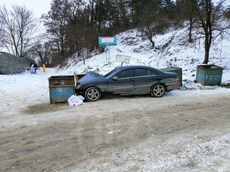 ДТП на Франківщині (ФОТО, ВІДЕО) 12 c0f4b052 29e6 4c2f a41d 5084964ff5e4
