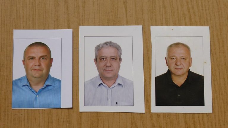 Вибори у Брошнів-Осаді: на посаду голови йде рідний брат попередника