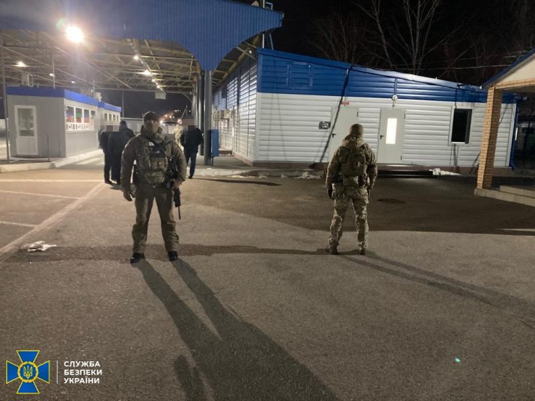 Понад 2,5 мільярда гривень митних платежів донарахували в бюджет 2020 1 mytnytsya1 1