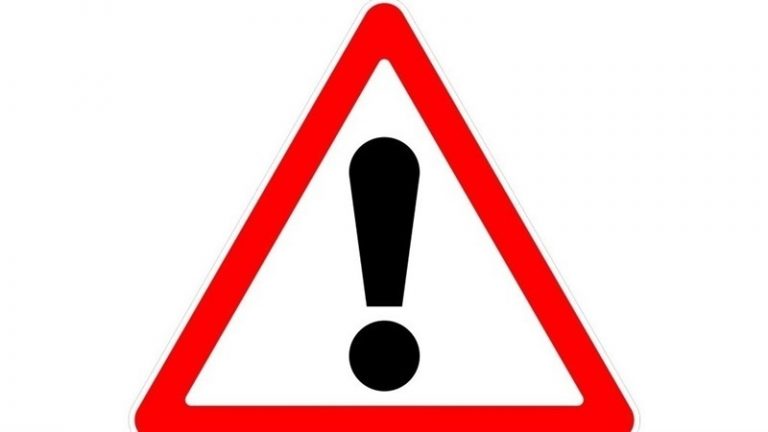 До уваги водіїв! Зміна організації руху транспорту в Рогатині 5 До уваги водіїв! Зміна організації руху транспорту в Рогатині