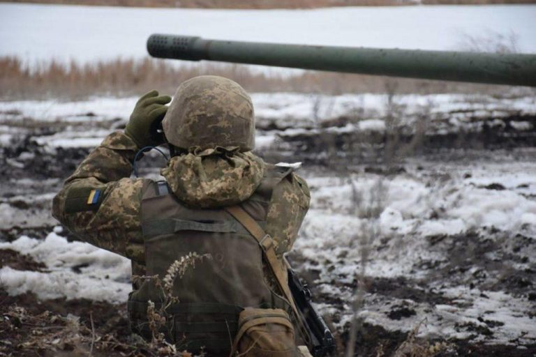 Доба на фронті: український військовий поранений, його стан важкий 10 oos1212 1024x682 1