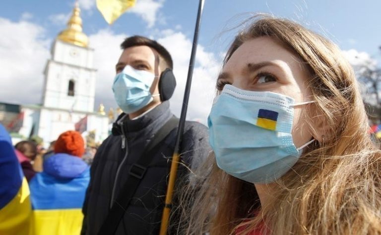 Яким буде карантин в Україні з 25 січня - пояснив Шмигаль: список заборон 2 Яким буде карантин в Україні з 25 січня - пояснив Шмигаль: повний список обмежень