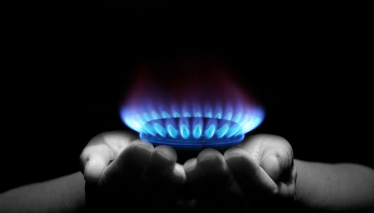 На Тернопільщині запустили реєстр постачальників газу 11 На Тернопільщині запустили реєстр постачальників газу