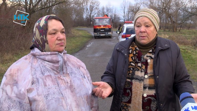 У Коломиї викидають сміття просто на одній із вулиць: люди обурені (ВІДЕО) 10 У Коломиї викидають сміття просто на одній із вулиць: люди обурені (ВІДЕО)