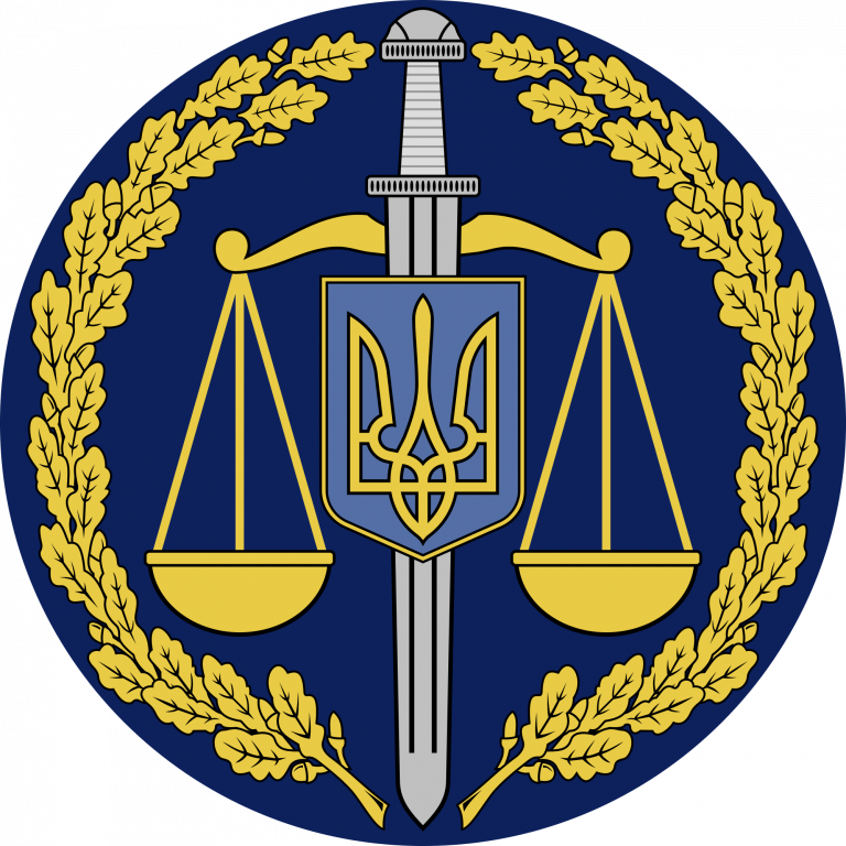 У Рожнятові вимагають перевірити використання державних коштів при попередньому голові 5 У Рожнятові вимагають перевірити використання державних коштів при попередньому голові