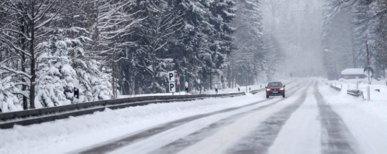 На Прикарпатті відсутнє сполучення майже до 50 населених пунктів (ПЕРЕЛІК) 5 0f08778ea8b18cdf scaled 1
