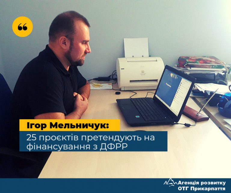 "Сонячні електростанції та деревообробка": проєкти Прикарпатських ТГ претендують на фінансування з ДФРР 3 146070126 3749008538479063 3042277198305285004 n