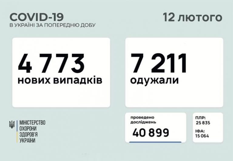 149263507 873466543196342 493430977287313718 n