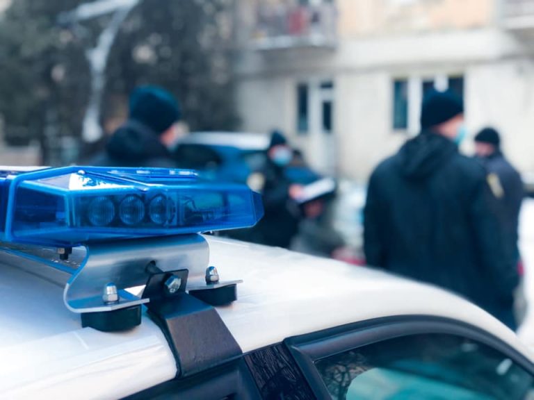У Калуші за "гарячими слідами" затримали злодія, який побив та пограбував перехожого (ФОТО) 2 149730457 5482561481784447 3094008953346188338 n